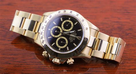 how to detect a fake vintage swiss watch dial|rolex counterfeit watches.